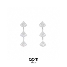 Apm Earrings